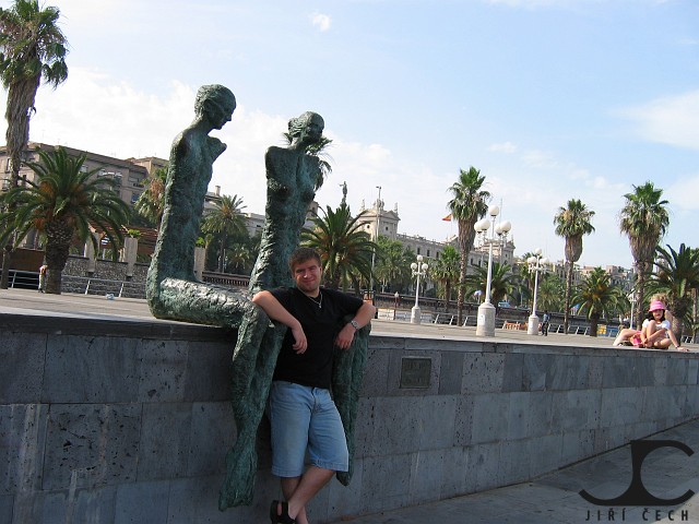 Barcelona-006