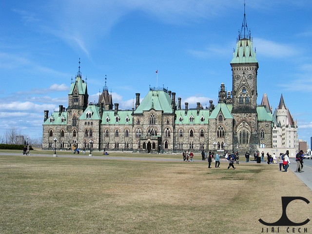 Canada-Ottawa-024