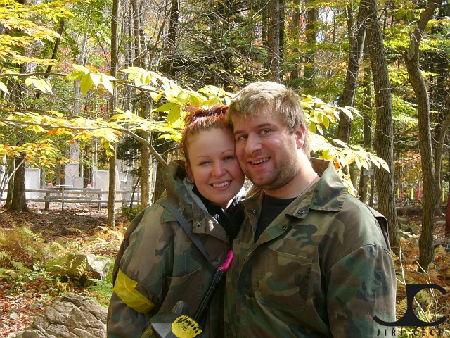 Paintball-Poconos-04