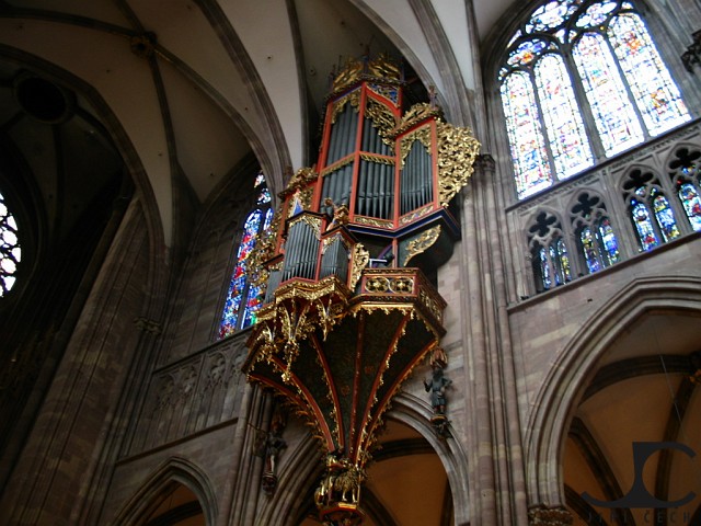 Strasbourg-007