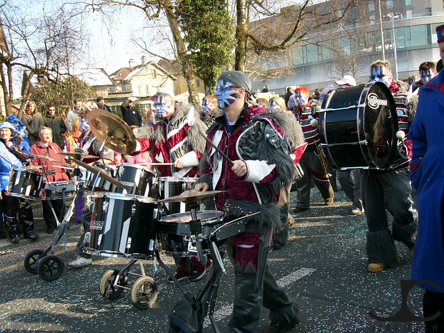 Switzerland-004-Fasching